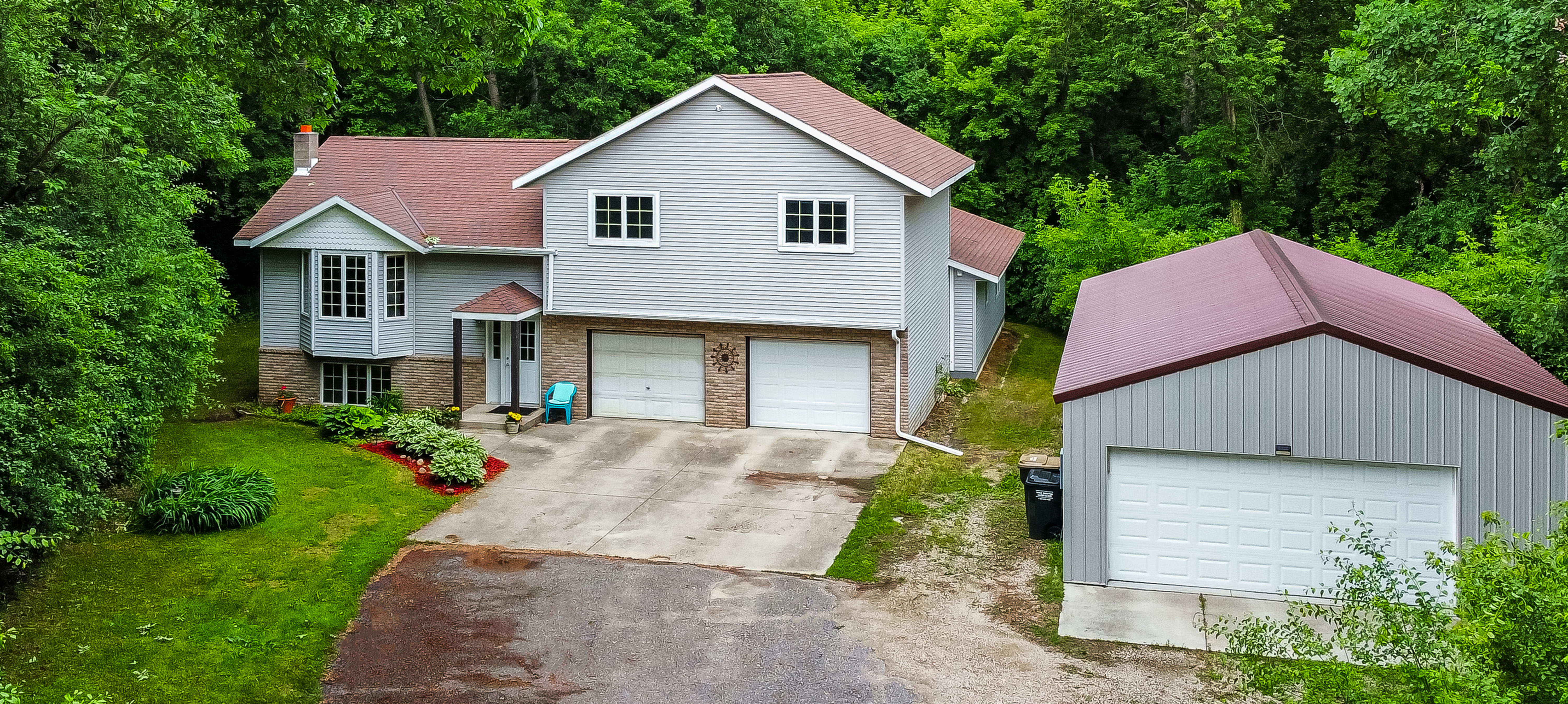 House for Sale in Paynesville MN – 7078749 House for Sale in Paynesville MN – 7078749