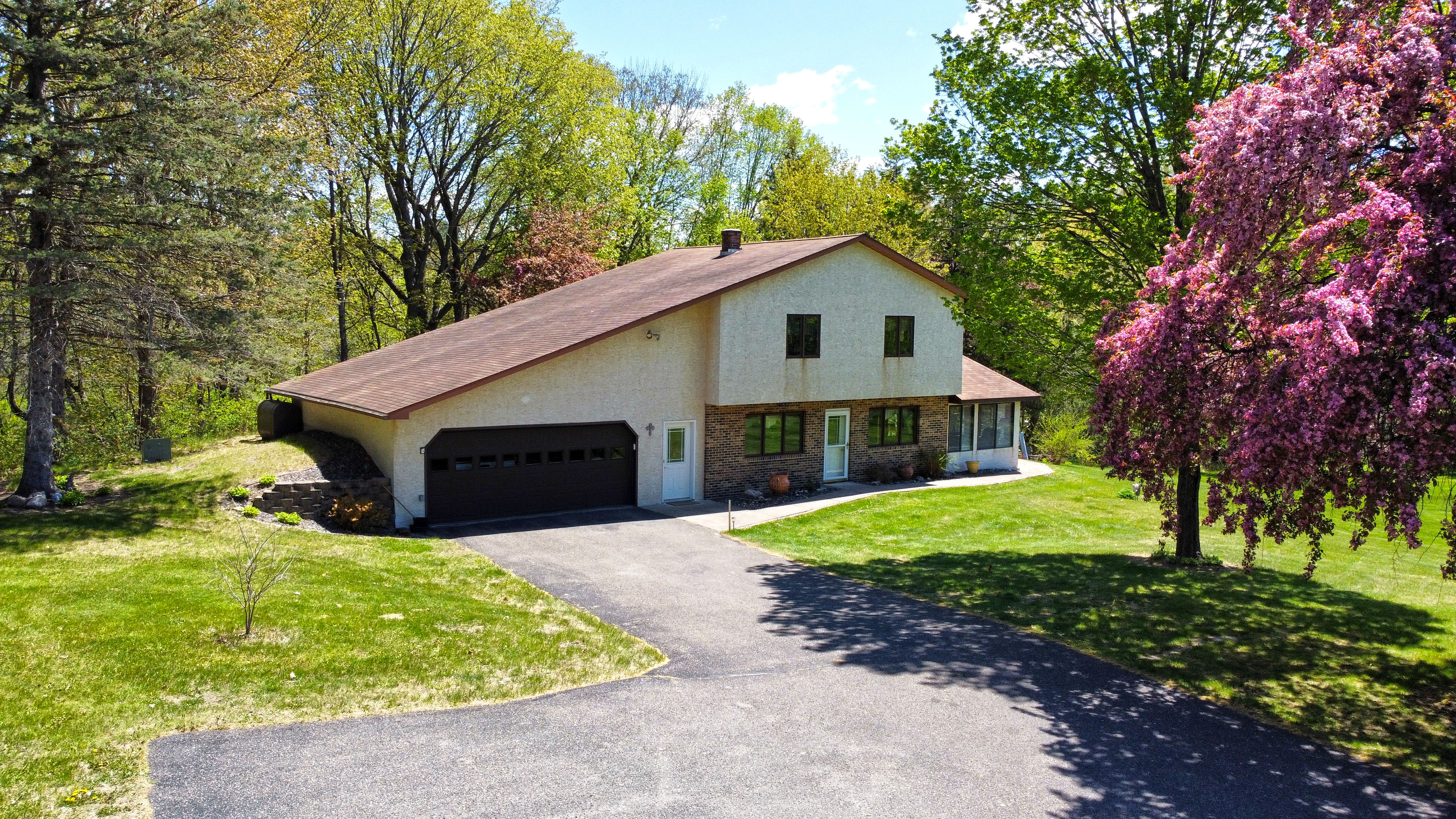 Flanders Realty Group