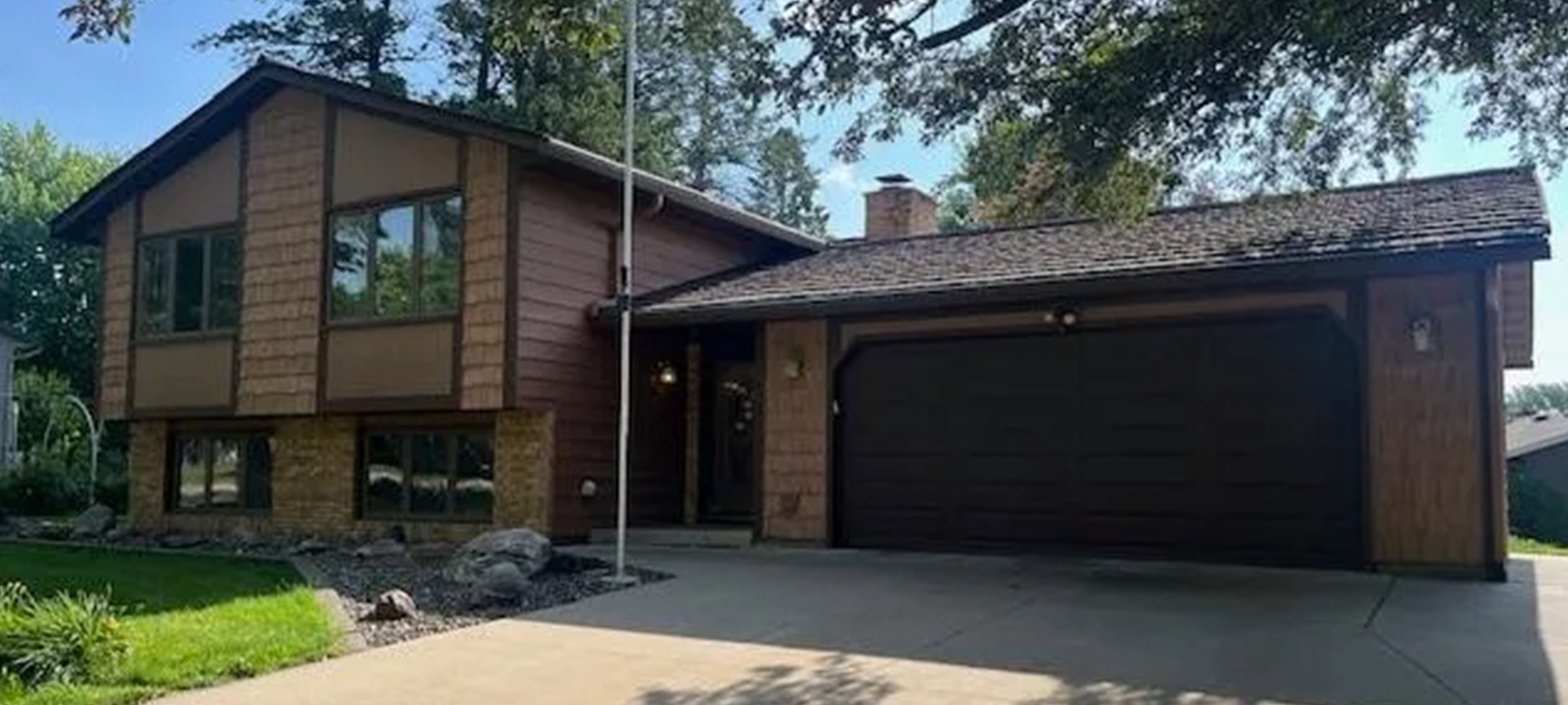 House for Sale in Owatonna, MN – 7103777 House for Sale in Owatonna, MN – 7103777