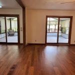 435 Allan Ave7