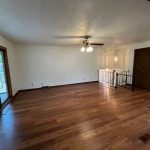 435 Allan Ave6
