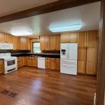 435 Allan Ave5