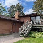 435 Allan Ave4