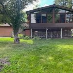 435 Allan Ave3