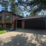 435 Allan Ave1