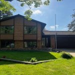 435 Allan Ave2