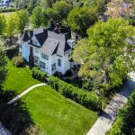 721-6th-Ave-E_Aerial-08