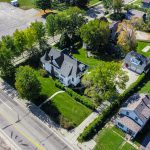 721-6th-Ave-E_Aerial-06