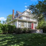 721-6th-Ave-E-03