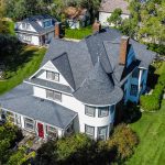 721-6th-Ave-E_Aerial-01