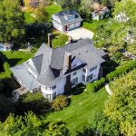 721-6th-Ave-E_Aerial-05