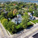 721-6th-Ave-E_Aerial-07