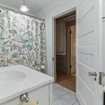 721-6th-Ave-E-60