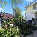 721-6th-Ave-E-96