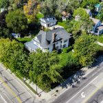 721-6th-Ave-E_Aerial-09