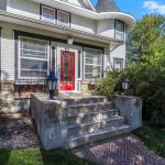 721-6th-Ave-E-04