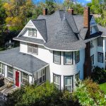 721-6th-Ave-E_Aerial-02