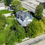 721-6th-Ave-E_Aerial-03