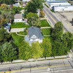 721-6th-Ave-E_Aerial-04