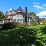 721-6th-Ave-E-01