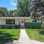 324-Augusta-Ave-01