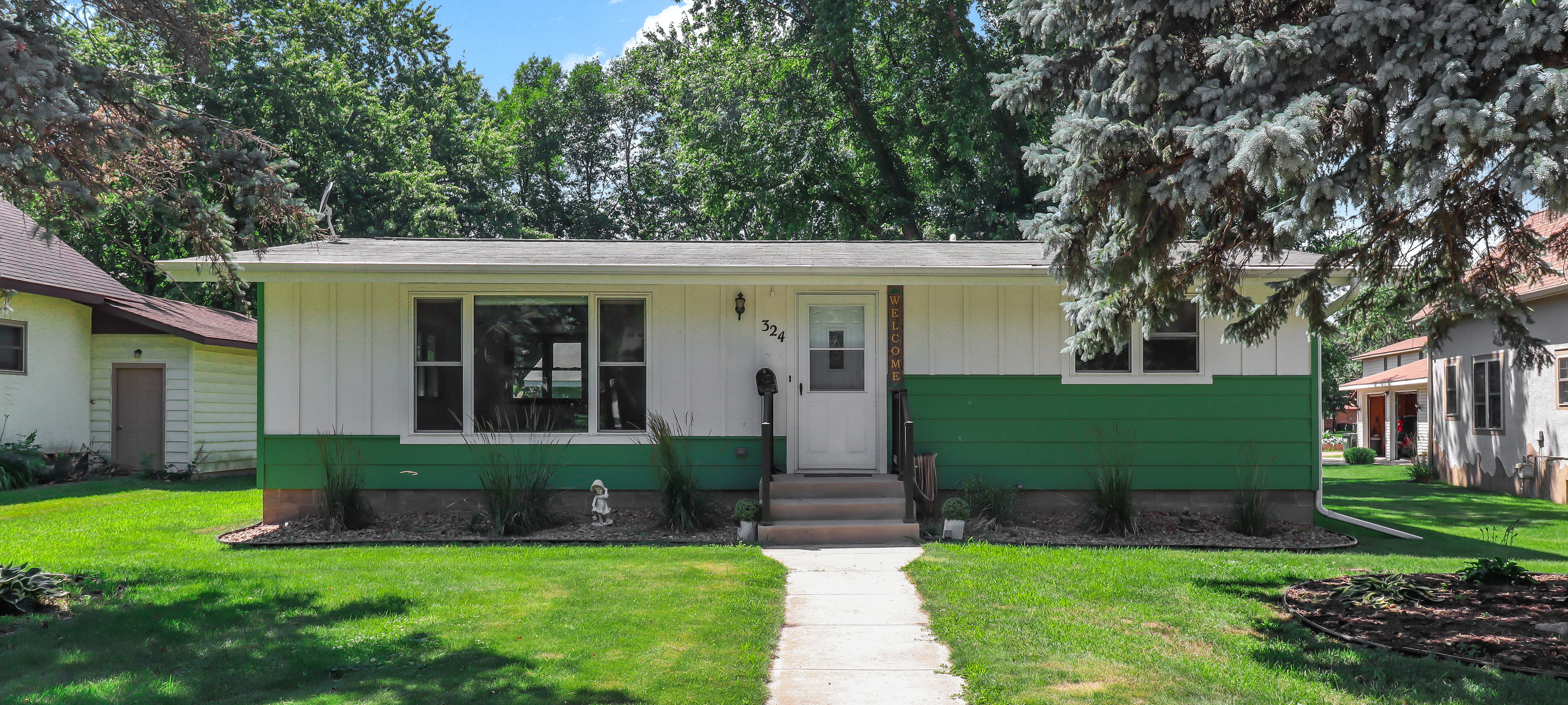 House for Sale in Paynesville MN – 7 House for Sale in Paynesville MN – 7