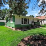 324-Augusta-Ave-05