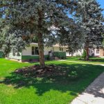 324-Augusta-Ave-06