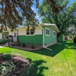 324-Augusta-Ave-04