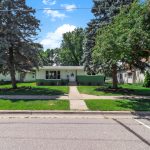324-Augusta-Ave-02