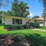 324-Augusta-Ave-03