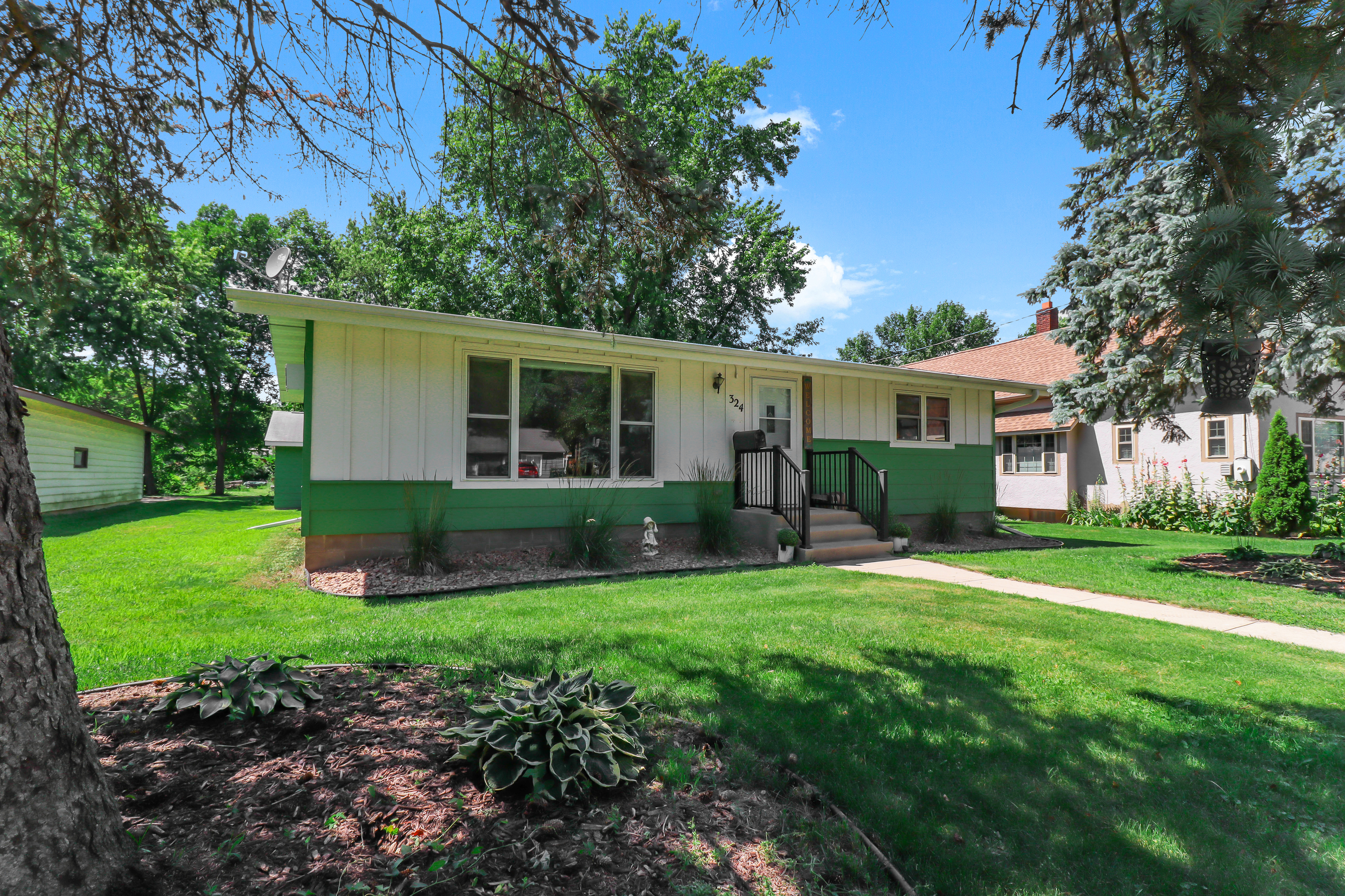 Flanders Realty Group