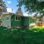 324-Augusta-Ave-49