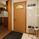324-Augusta-Ave-07