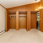 324-Augusta-Ave-25