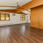 324-Augusta-Ave-11