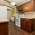 324-Augusta-Ave-17