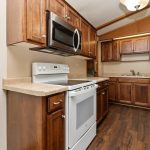 324-Augusta-Ave-18