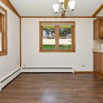 324-Augusta-Ave-20