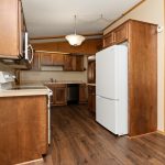 324-Augusta-Ave-19