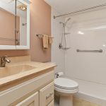324-Augusta-Ave-28