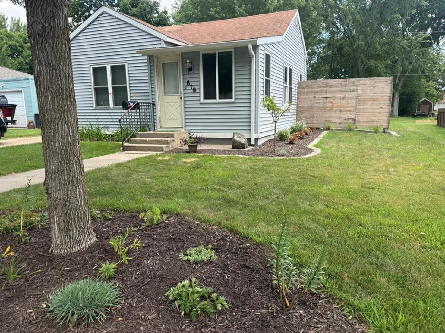 Flanders Realty Group Flanders Realty Group