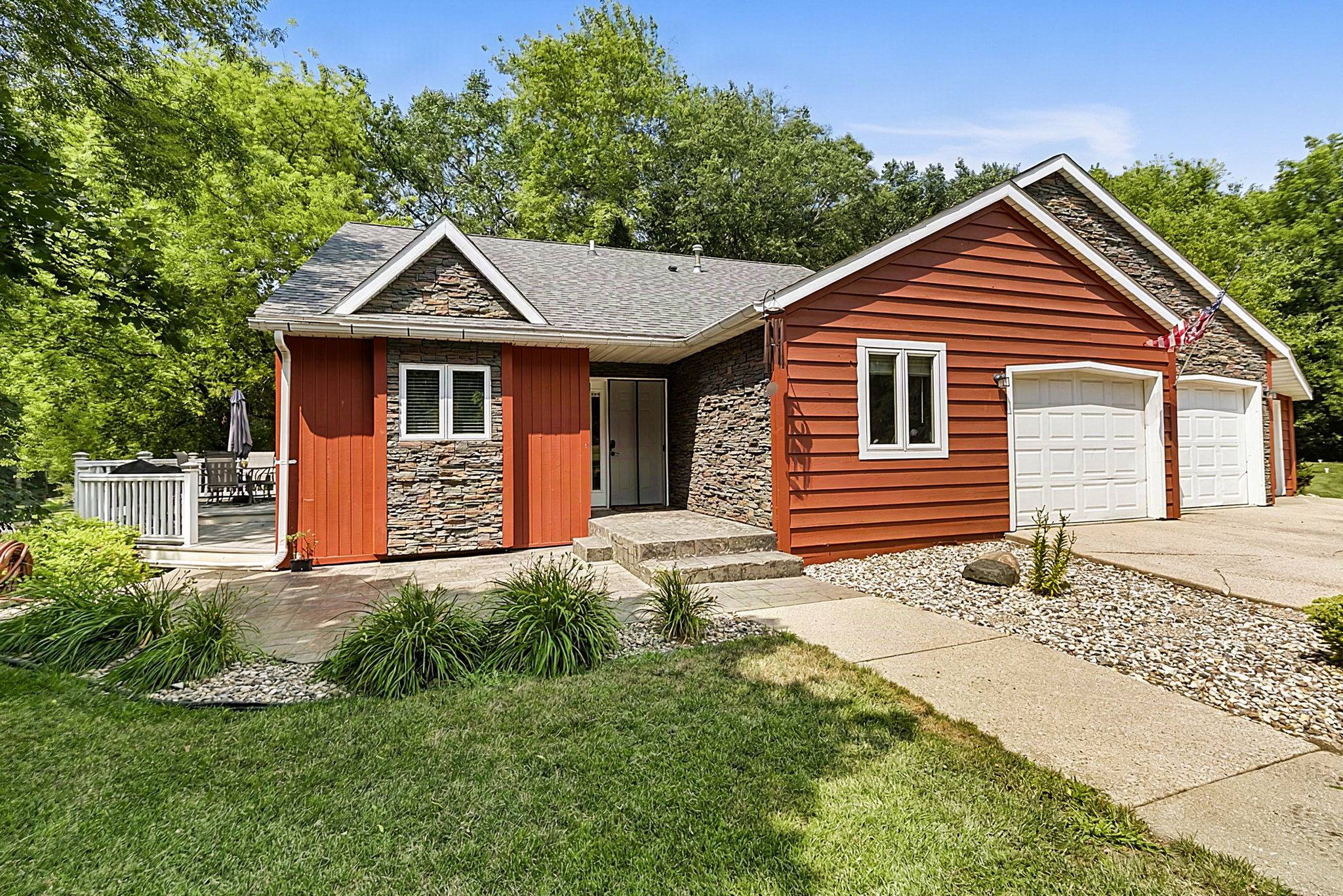 House for Paynesville MN – 7119582 House for Paynesville MN – 7119582
