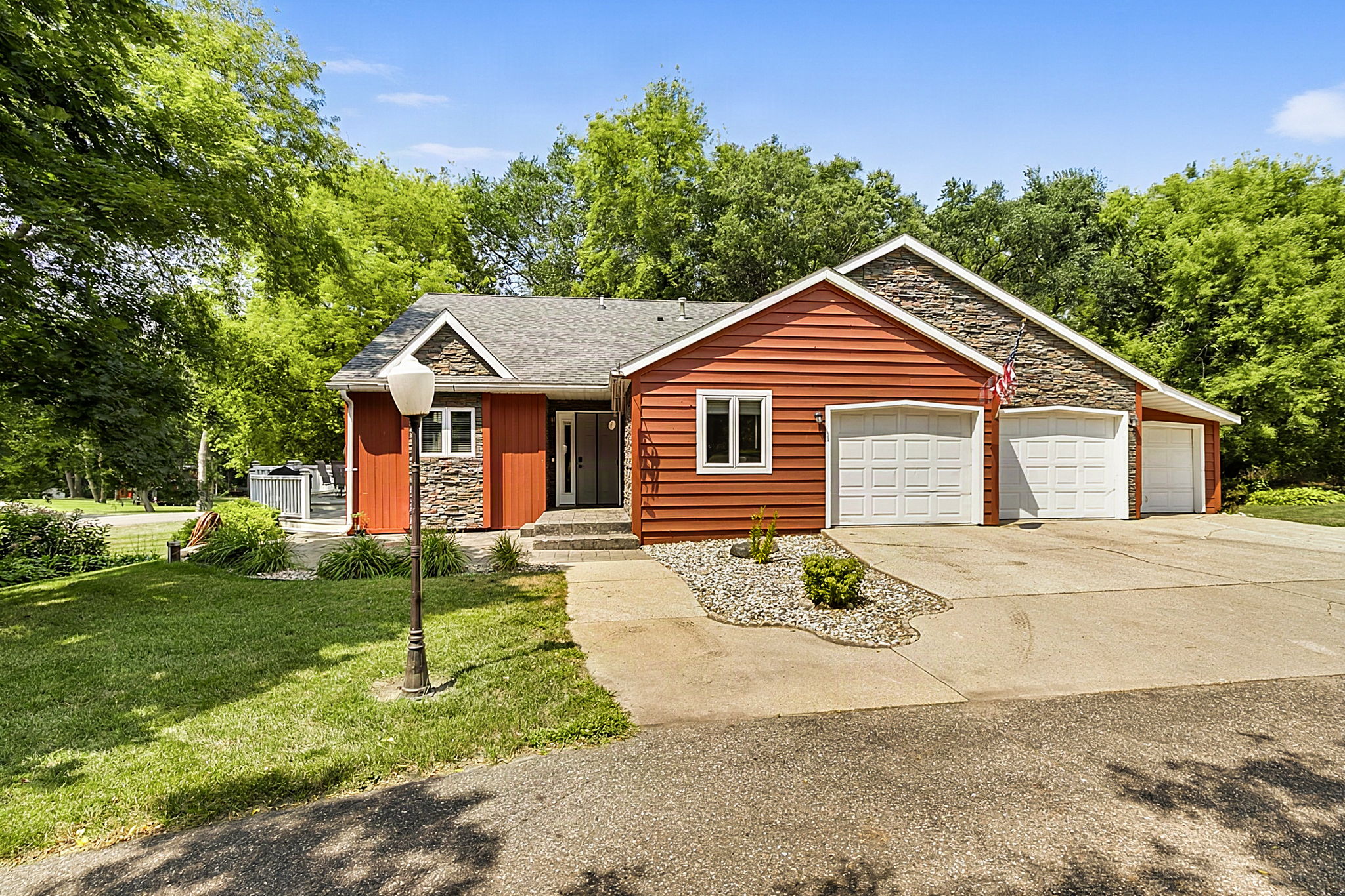 Flanders Realty Group Flanders Realty Group