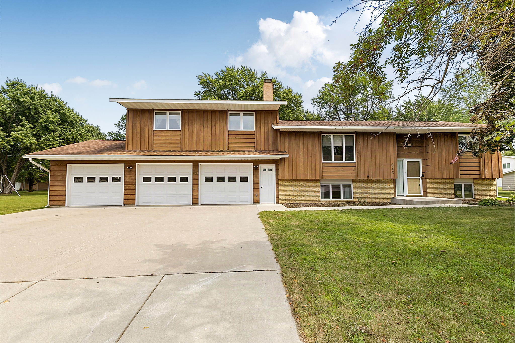 Flanders Realty Group Flanders Realty Group