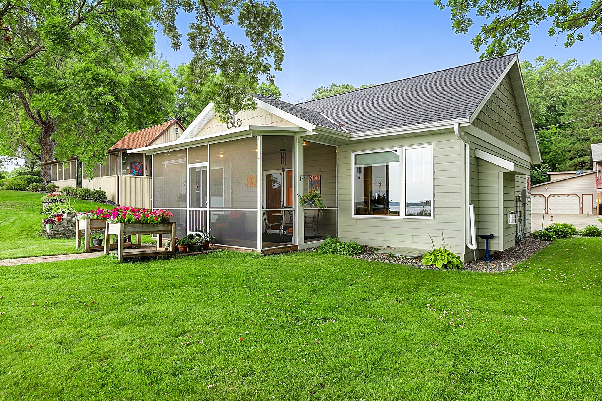 Flanders Realty Group