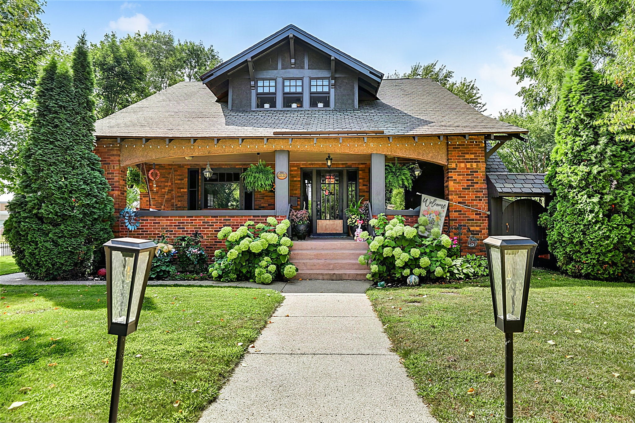 Flanders Realty Group Flanders Realty Group