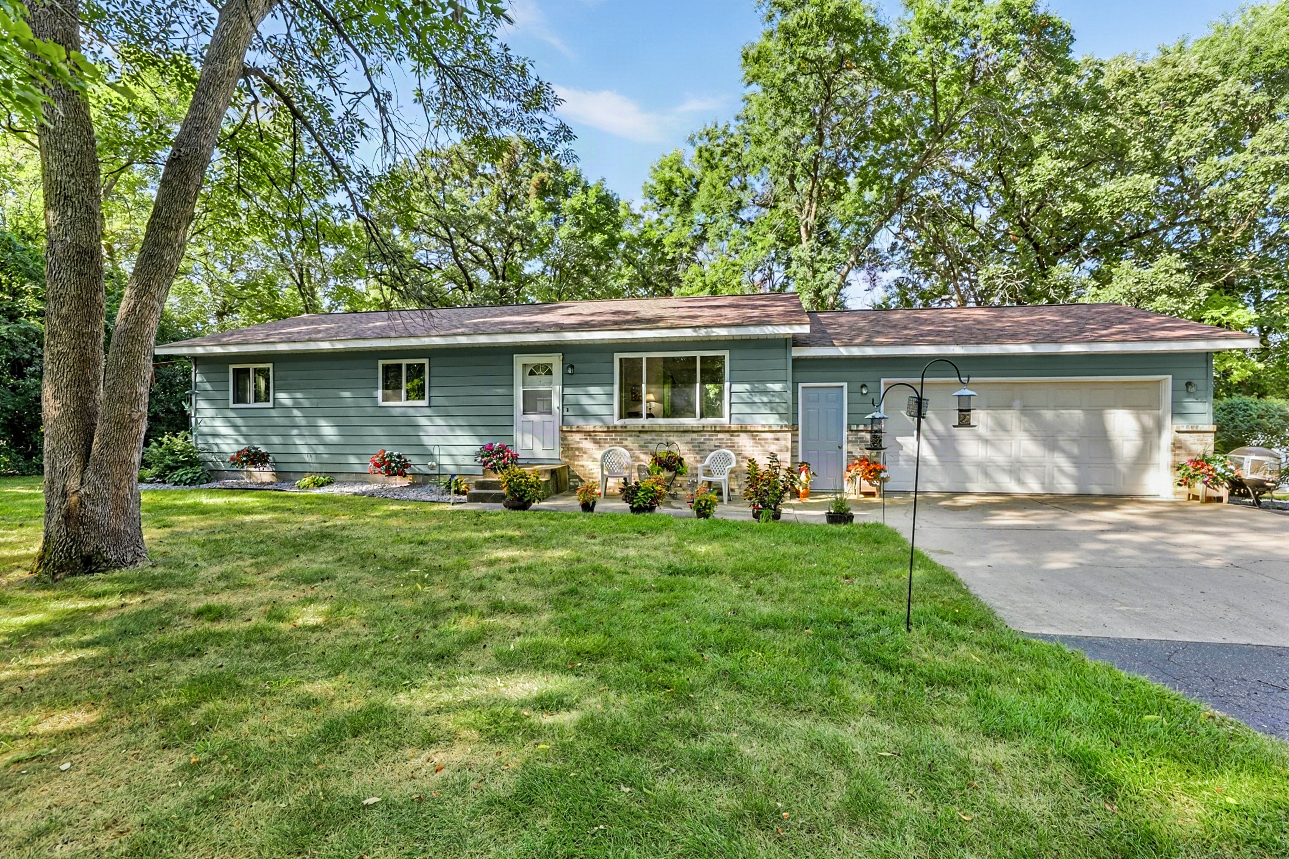 House for Paynesville MN – 7138397 House for Paynesville MN – 7138397