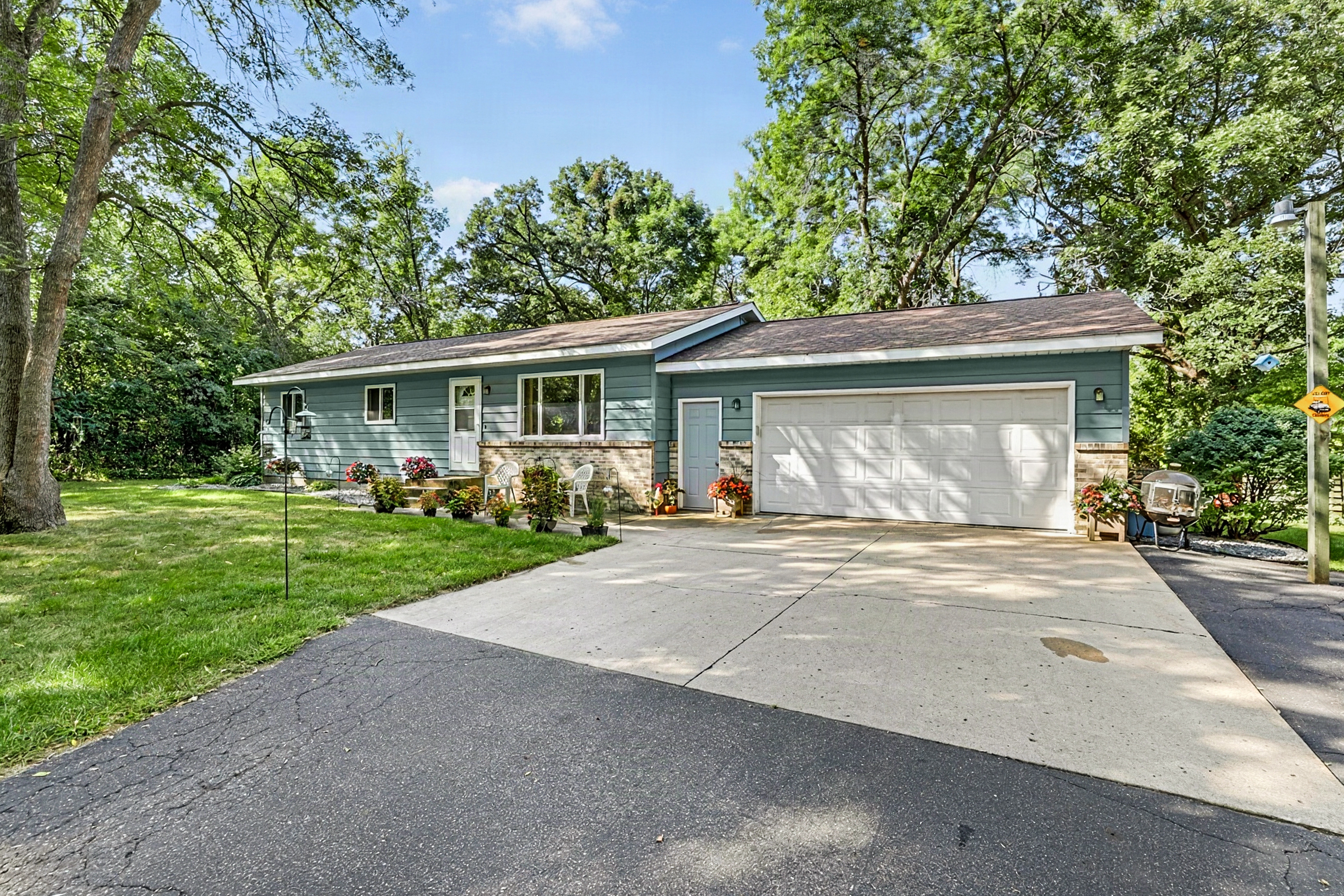 Flanders Realty Group Flanders Realty Group