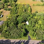 DJI_20260903110818_0508_D_autoremove_58575106